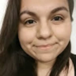 Meet your Posher, Cathy